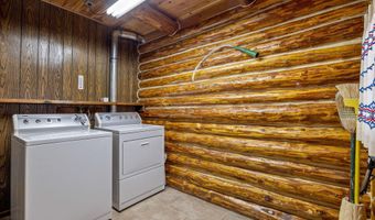 7 County Rd 2044, Alpine, AZ 85920
