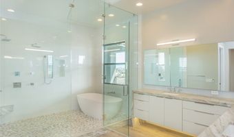 2650 Eldora Ests, Las Vegas, NV 89117