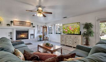 18032 Ohna Rd, Apple Valley, CA 92307