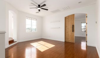 2162 E YELLOWSTONE Pl, Chandler, AZ 85249