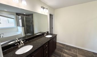 1405 Red Sunset Ln, Blythewood, SC 29016