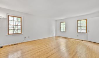 9605 REACH Rd, Potomac, MD 20854