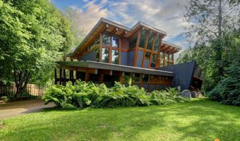 3414 Illiamna Ave, Anchorage, AK 99517