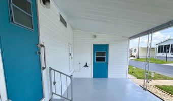 855 S Robert Ave, Avon Park, FL 33825