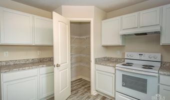 1389 N Gregg Dr, Albany, IN 47320