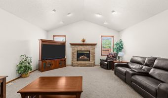 3408 Saraset Cir, Caldwell, ID 83605