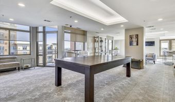 3600 S GLEBE Rd 509W, Arlington, VA 22202