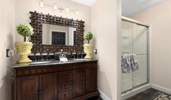 470 Sylvan Ct, North Kingstown, RI 02874