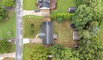 224 Aldridge Ln, Archdale, NC 27263