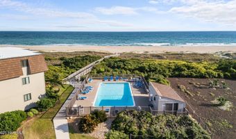 2008 E Ft Macon Rd I-10, Atlantic Beach, NC 28512
