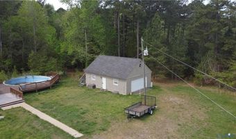 2230 Richmond Rd, Amelia, VA 23002