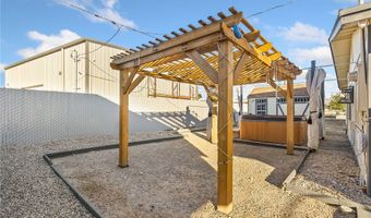 2012 Kingston Dr, Bullhead City, AZ 86442