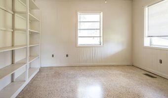 1402 W 12th St, Alma, GA 31510