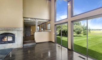 217 Kingsbury Ln, Bellevue, ID 83313
