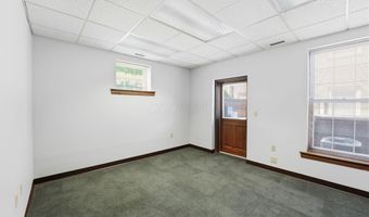 20 Northwoods Blvd 20A, Columbus, OH 43235