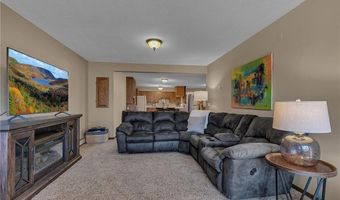 605 Chinook Ave SW, Avon, MN 56310