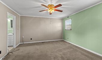 240 Coffman Rd, Bean Station, TN 37708