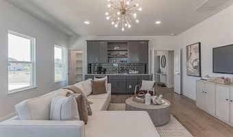 1146 Bailey Ranch Rd, Aledo, TX 76008