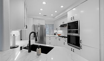 61 Via Abruzzi, Aliso Viejo, CA 92656