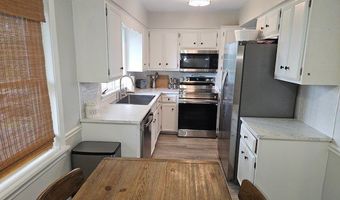 165 Stevenson Ave, Akron, OH 44312