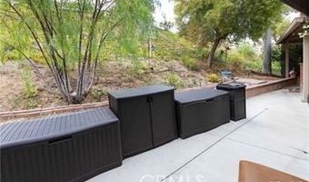 45525 Highway 79 Site 222, Aguanga, CA 92536