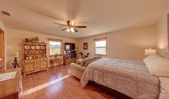 8 Sierra Vis, Alpine, TX 79830