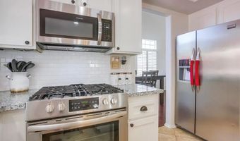 473 Avenida Canora, Oceanside, CA 92057