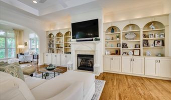 252 Forest Pines Rd, Aiken, SC 29803