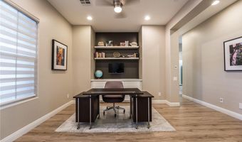 2896 Grande Arch St, Henderson, NV 89044