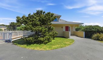 1337 BEACH LOOP Dr, Bandon, OR 97411