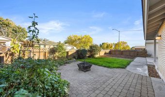 601 Ivy St, Carson City, NV 89703