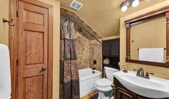 3275 HADDEN POND Rd, Avera, GA 30803