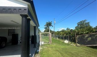 925 NE 18th, Belle Glade, FL 33430
