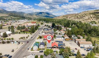 104 N Main St, Anaconda, MT 59711