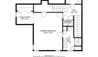 3976 Post Rd, Warwick, RI 02886