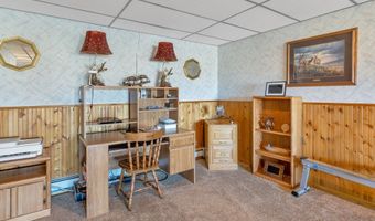3600 Fairmont, Anaconda, MT 59711