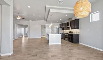 3426 Calle Verde Dr, Alamogordo, NM 88310