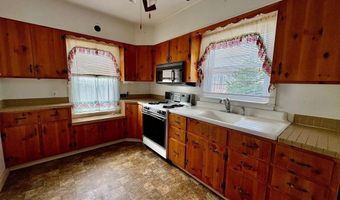 1512 N 25TH St, Allentown, PA 18104