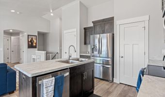 1641 Petersburg, Chubbuck, ID 83202