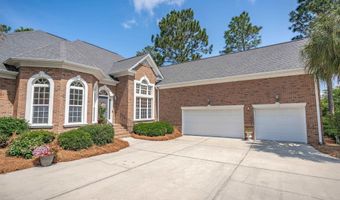 317 Cartgate Cir, Blythewood, SC 29016