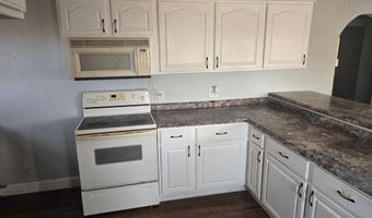 1526 Main St, Beech Grove, IN 46107