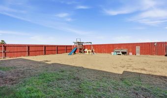 234 Southlake Dr, Abilene, TX 79602