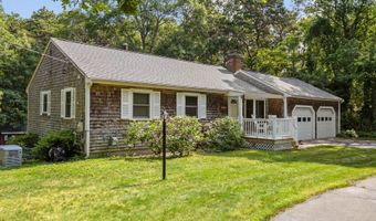 294 Salt Rock Rd, Barnstable, MA 02630