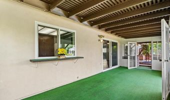 1634 Boyle Ave, Escondido, CA 92027
