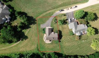 11 A158 Birdie Ct, Apple River, IL 61001