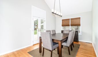 5 A Big Buck Ln, Brookfield, CT 06804