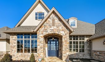 30400 S Highway 125 2, Afton, OK 74331