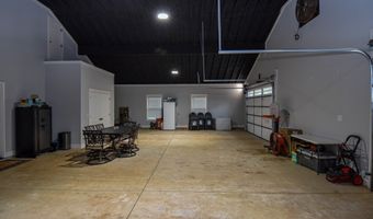111 Possum Trot, Barnesville, GA 30204
