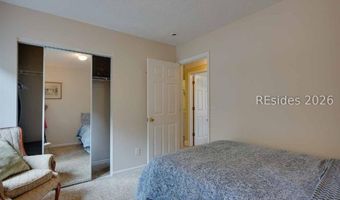 17 W Morningside Dr, Bluffton, SC 29910