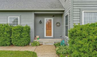 987 N 640 Rd, Baldwin City, KS 66006